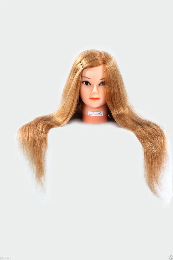 Hair_Mannequin_for_Training