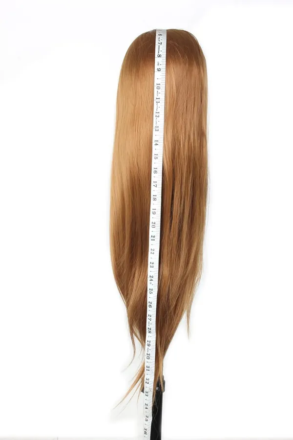 Synthetic_Hair_Practice_Mannequin_Head