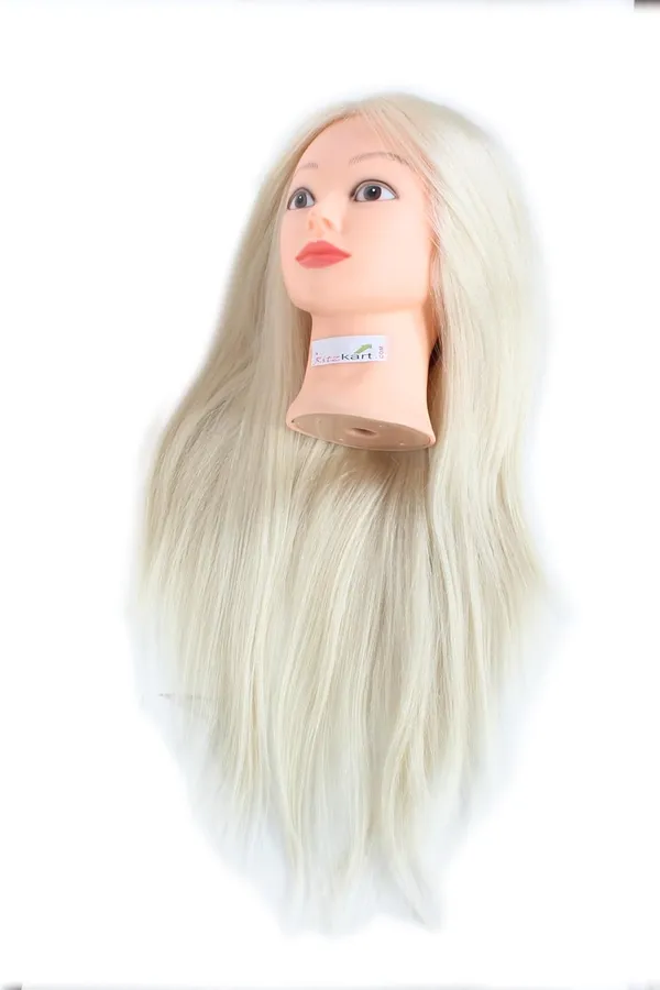 Synthetic_Hair_Practice_Mannequin_Head