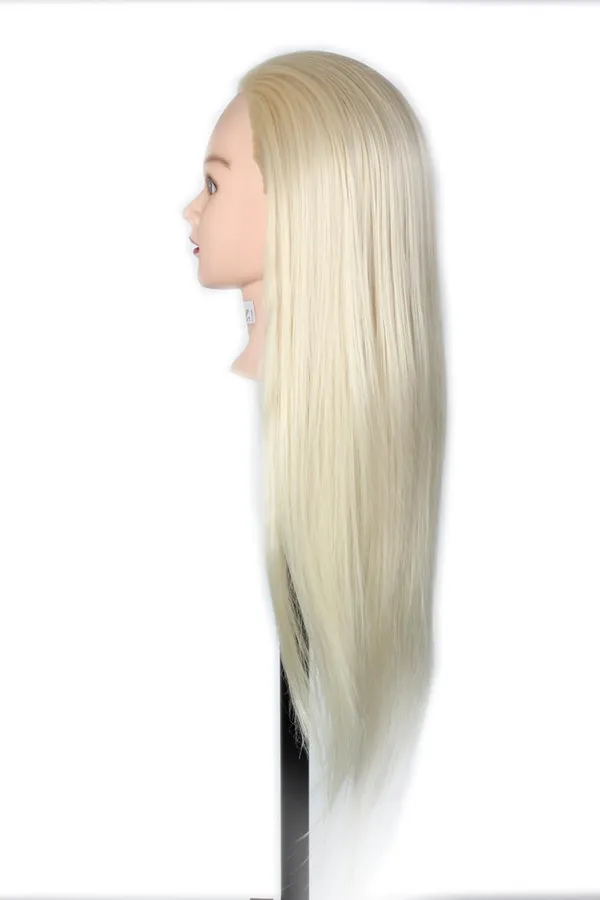 Synthetic_Hair_Practice_Mannequin_Head