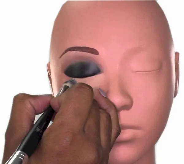 Silicone_Mannequin_Training_Head