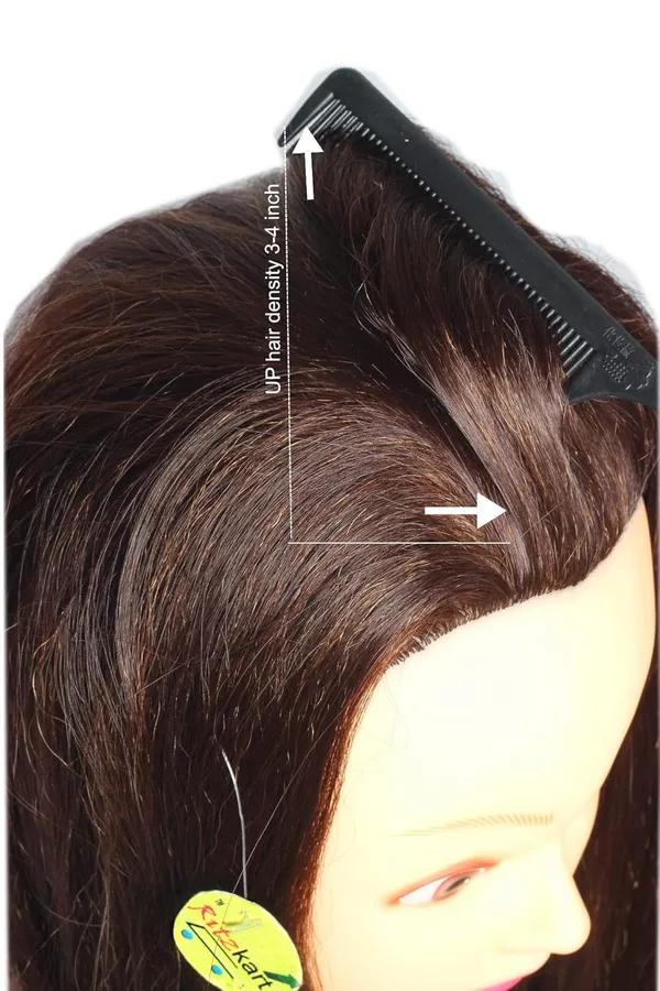 Human_Hair_Practice_Mannequin_Head