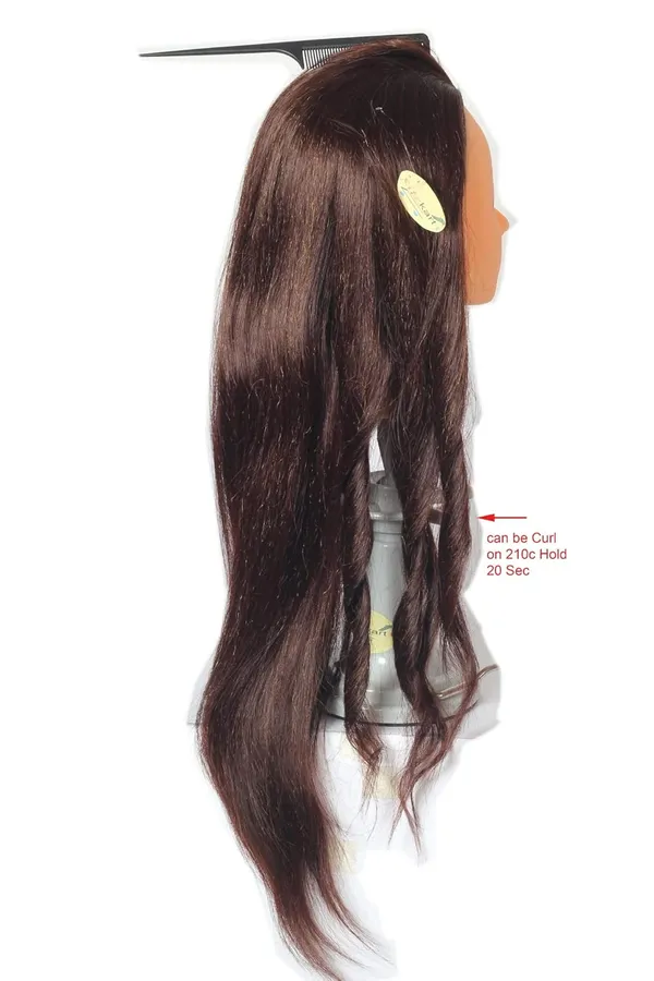 Human_Hair_Practice_Mannequin_Head