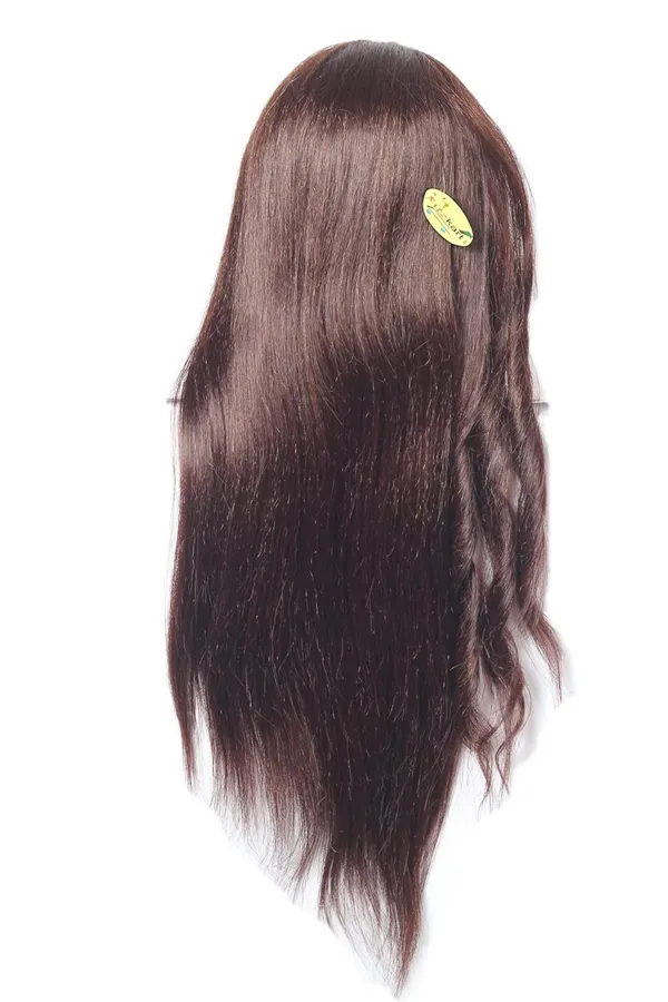 Human_Hair_Practice_Mannequin_Head