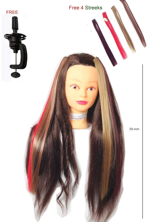 Human_Hair_Practice_Mannequin_Head