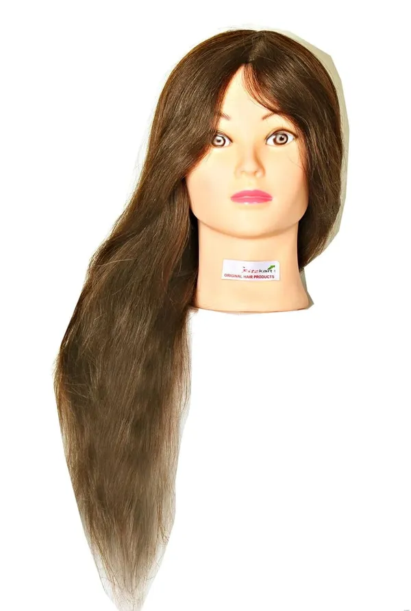 Human_Hair_Practice_Mannequin_Head