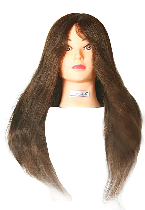 Human_Hair_Practice_Mannequin_Head