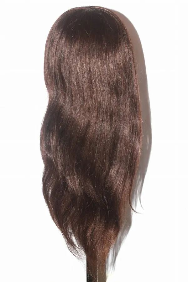 Human_Hair_Practice_Mannequin_Head