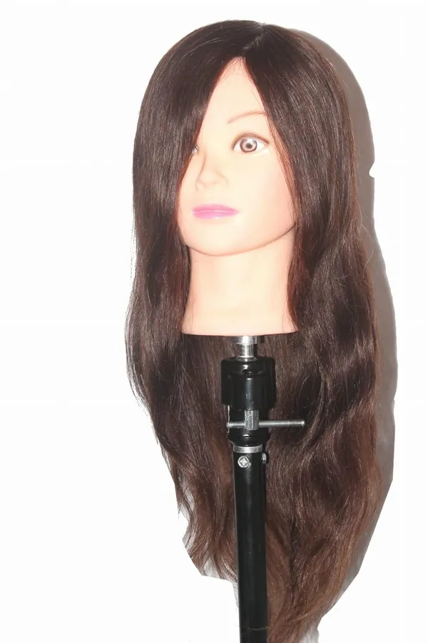 Human_Hair_Practice_Mannequin_Head