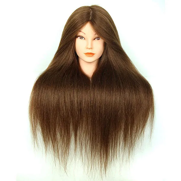 Human_Hair_Practice_Mannequin_Head