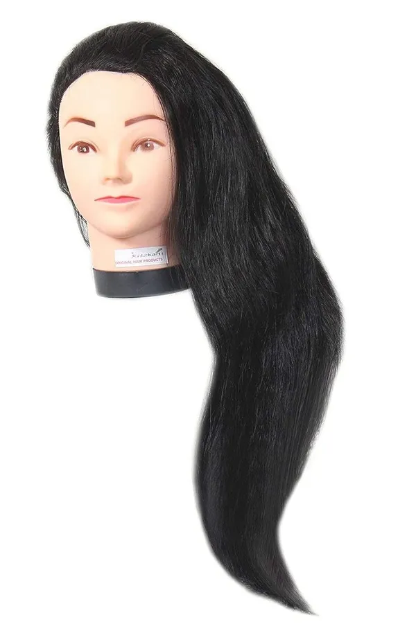 Hairdressing_Training_Mannequin_Head