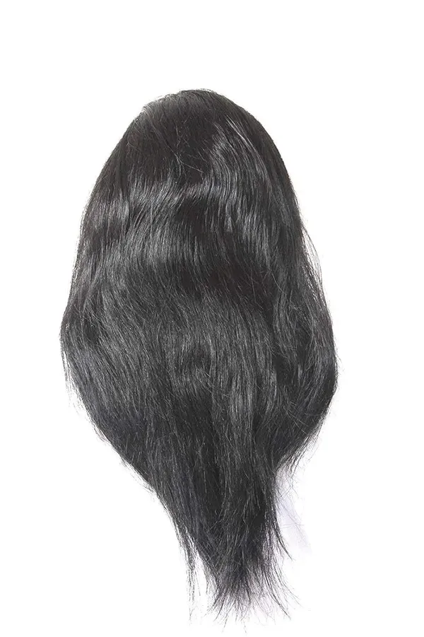 Hairdressing_Training_Mannequin_Head