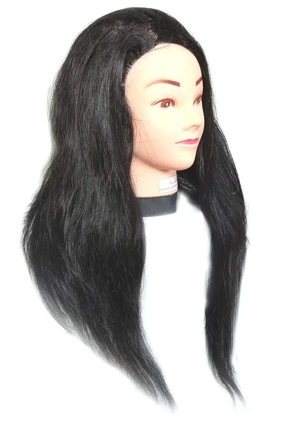 Hairdressing_Training_Mannequin_Head