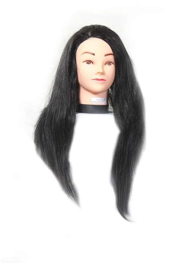 Hairdressing_Training_Mannequin_Head