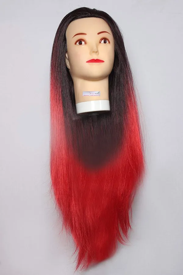 Hair_Mannequin_Head_for_Practice