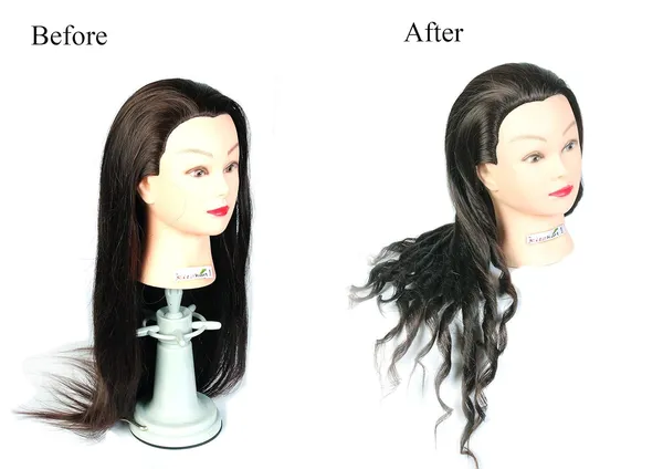 Hair_Styling_Practice_Dummy_Head