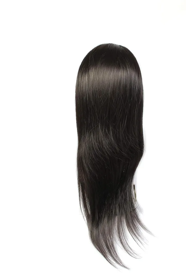 Hair_Styling_Practice_Dummy_Head