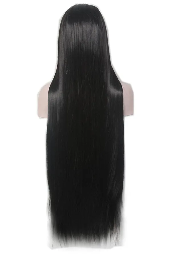 Synthetic_Full_Head_Wig