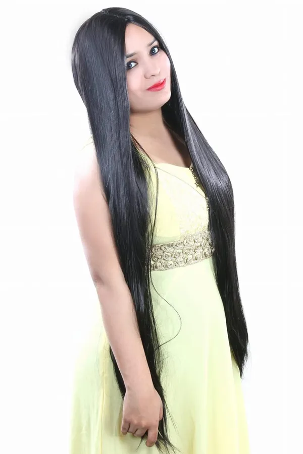 Synthetic_Full_Head_Wig