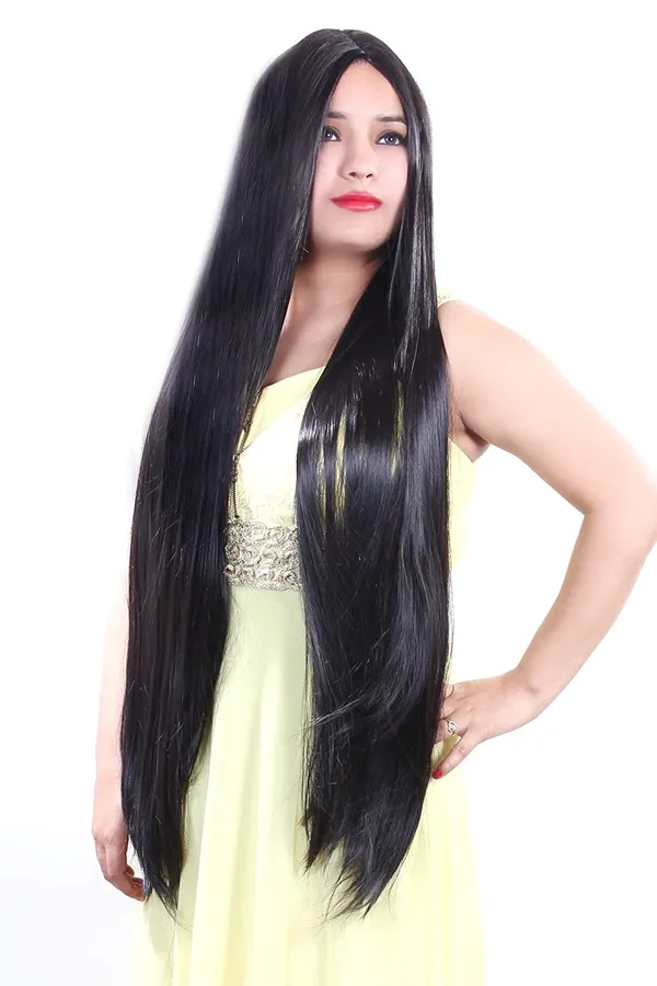 Synthetic_Full_Head_Wig