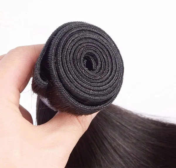 Women's_Remy_Human_Hair_Weft_Extension