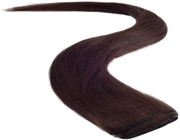 Women's_Remy_Human_Hair_Weft_Extension