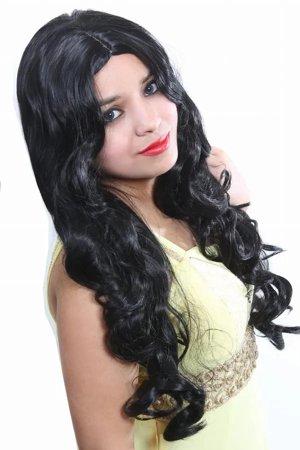 Women's_Wavy_Long_Wig