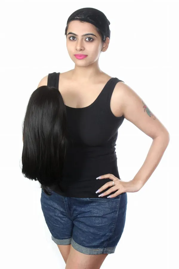 Synthetic_Straight_Hair_Wig