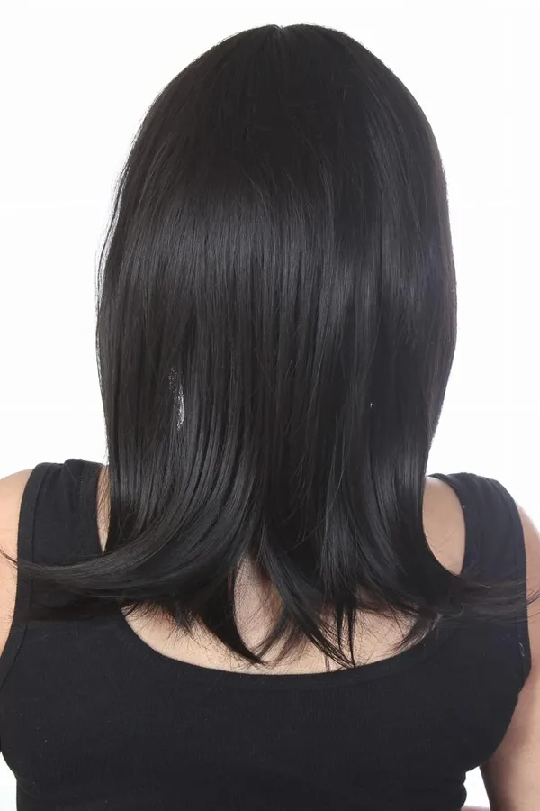 Synthetic_Straight_Hair_Wig