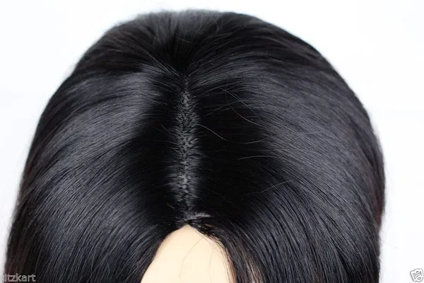 Curly_Wig