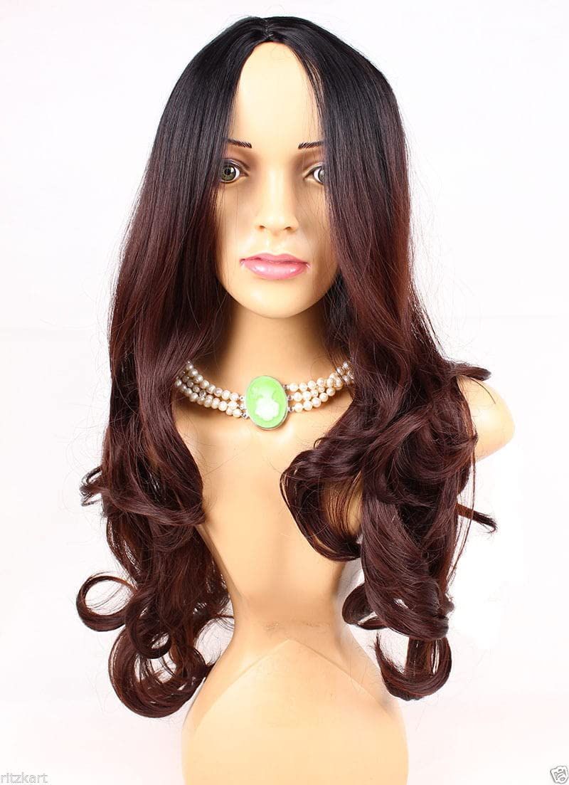 Curly_Wig