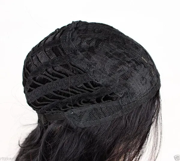 Curly_Wig