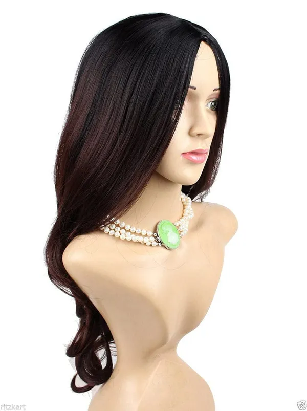 Curly_Wig