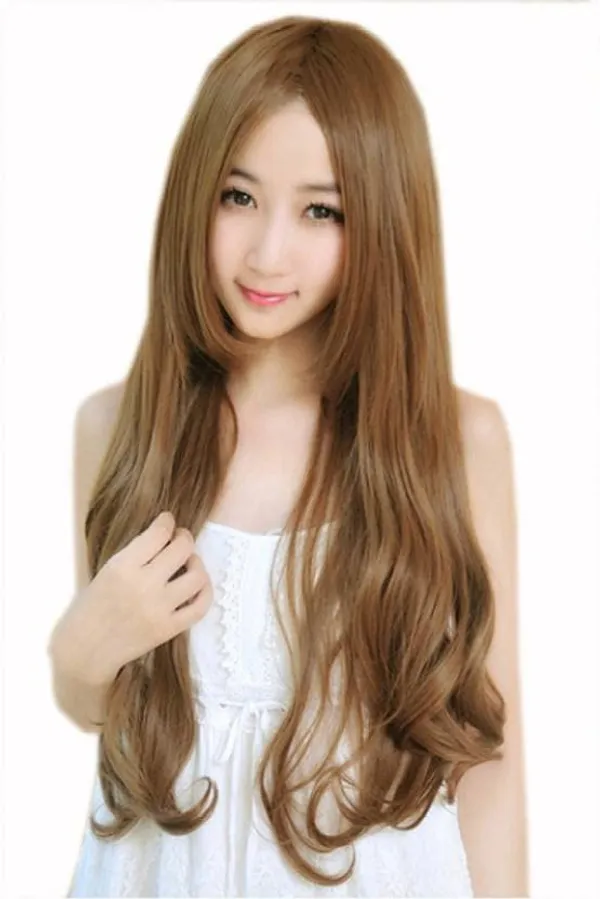 Curly_Wig