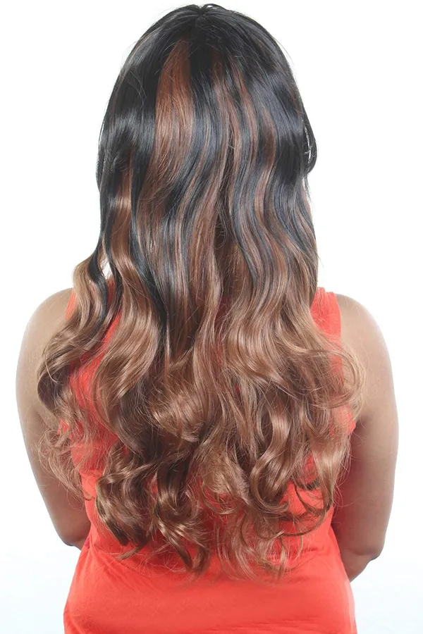 Synthetic_Curly_Wig