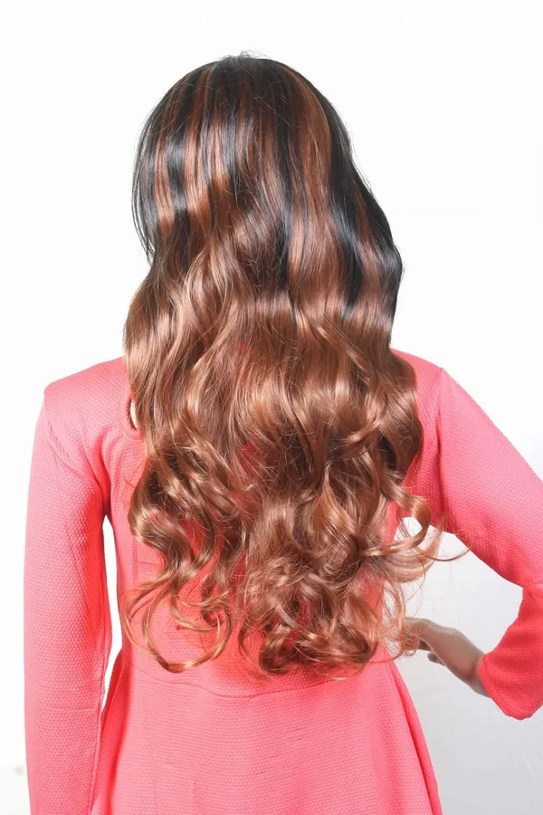 Synthetic_Curly_Wig