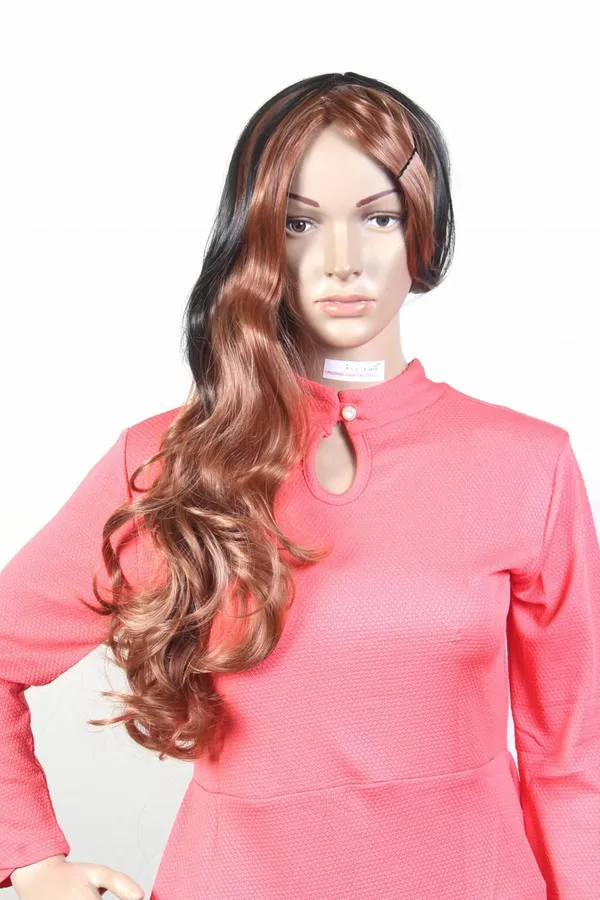 Synthetic_Curly_Wig