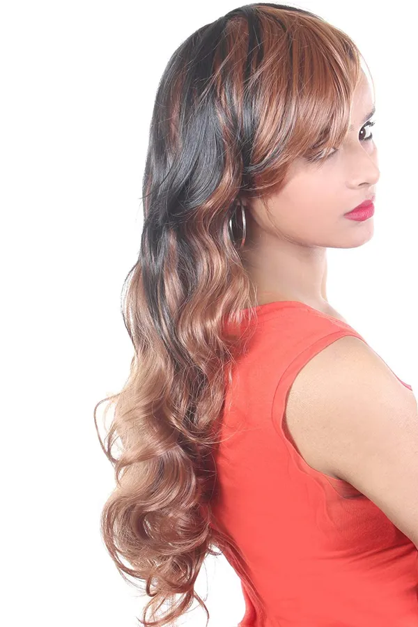 Synthetic_Curly_Wig