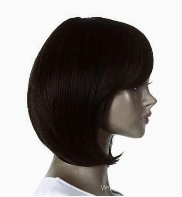 Women's_Straight_Wig
