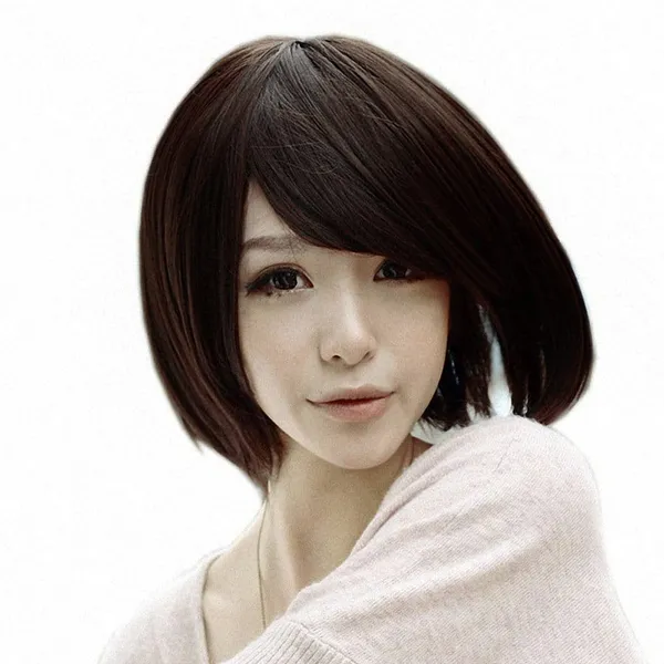 Women's_Straight_Wig