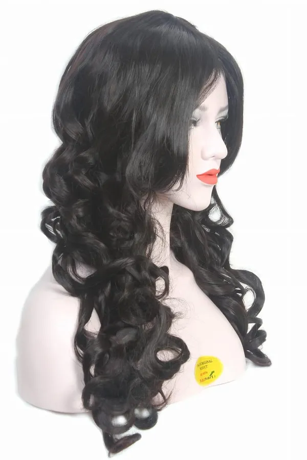 Curly_Full_Wig