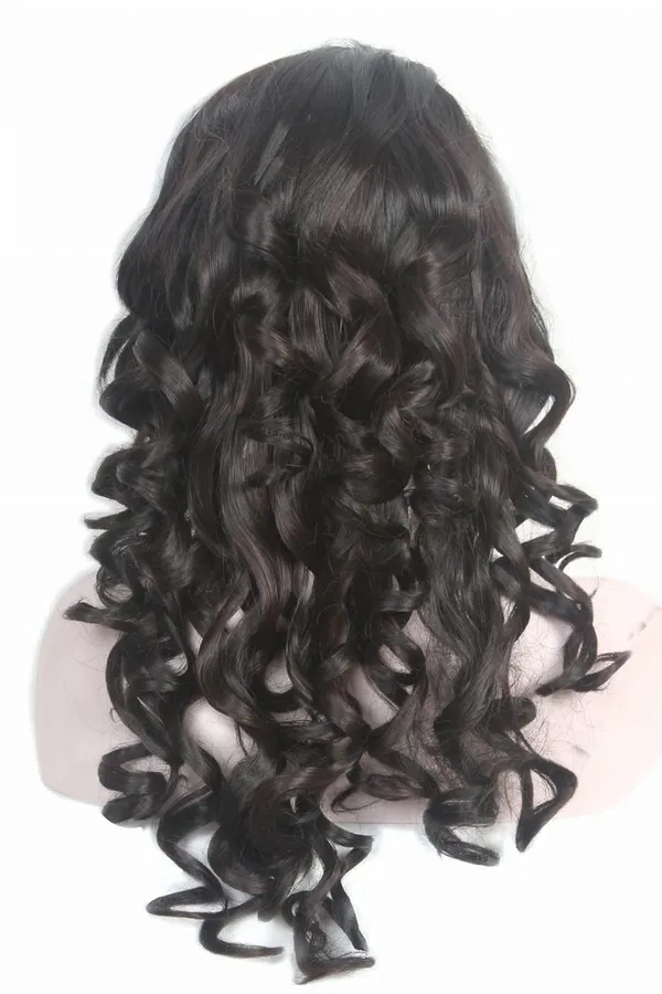 Curly_Full_Wig