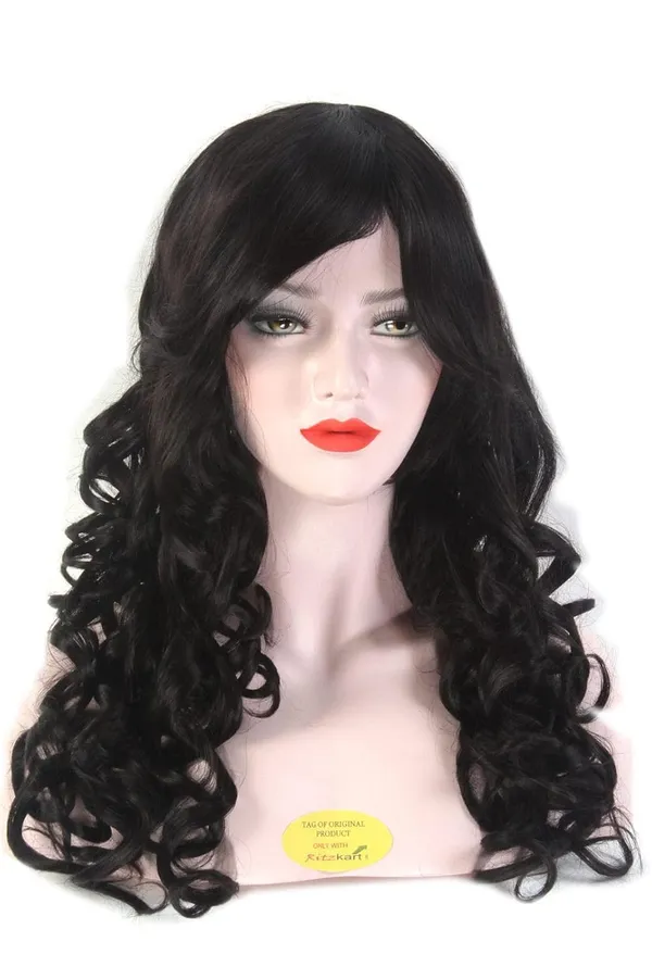 Curly_Full_Wig