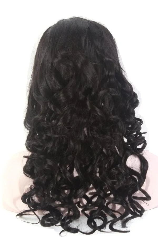 Curly_Full_Wig