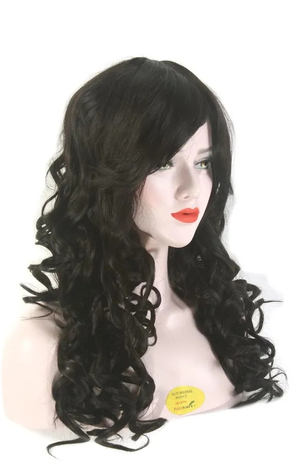 Curly_Full_Wig