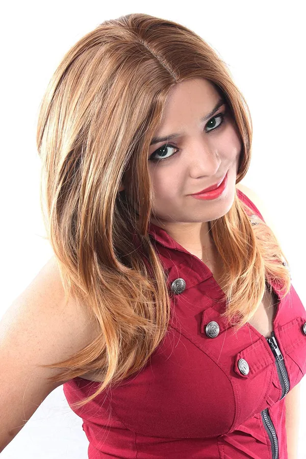 Synthetic_Straight_Hair_Wig