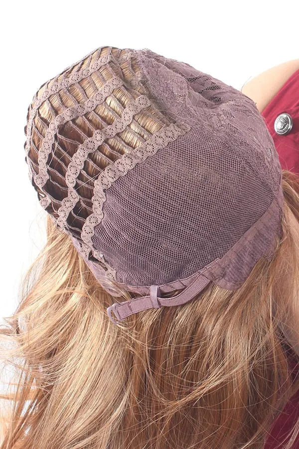 Synthetic_Straight_Hair_Wig