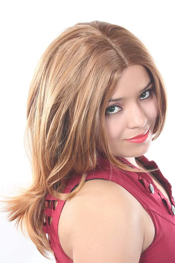 Synthetic_Straight_Hair_Wig