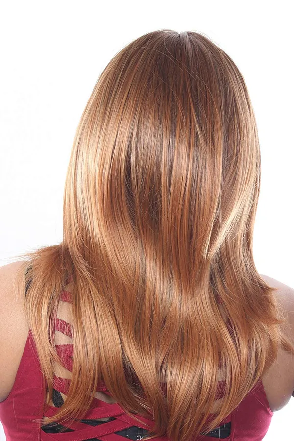 Synthetic_Straight_Hair_Wig