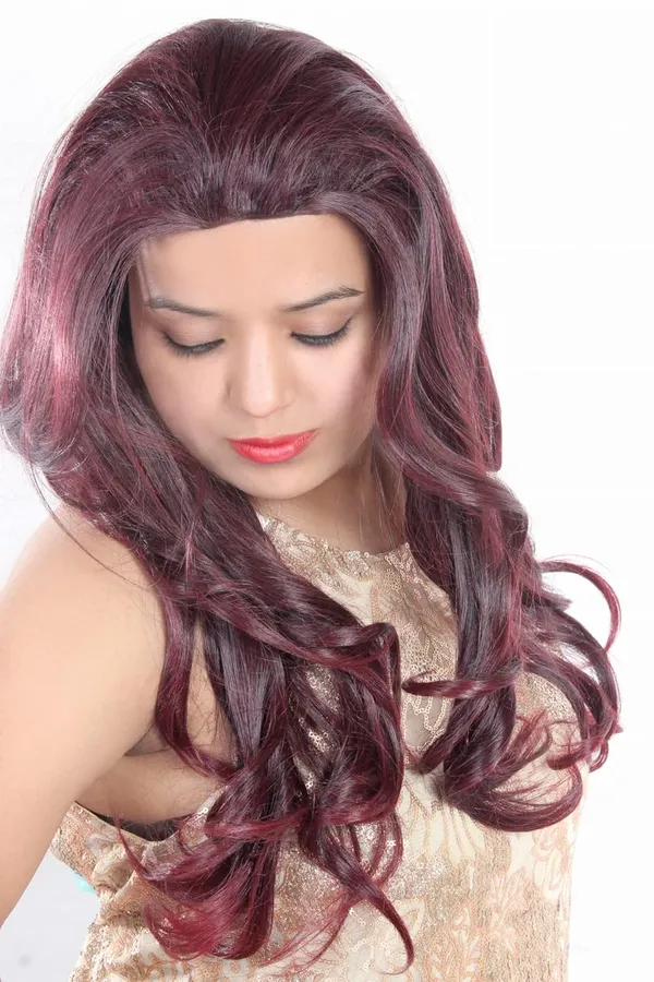 Synthetic_Wavy_Hair_Wig